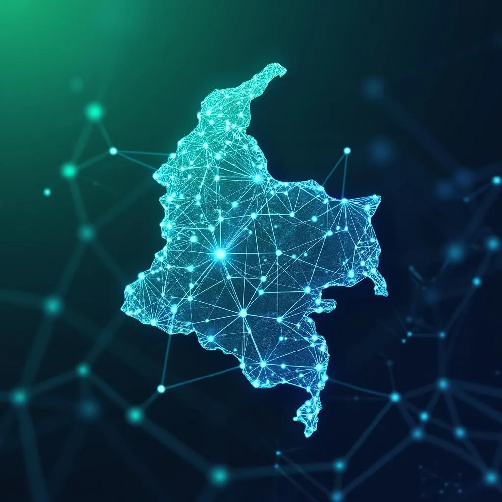 Fintech y Transformación Digital en Colombia