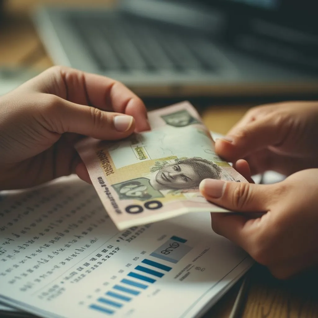 Asesoría de Inversiones en Bogotá