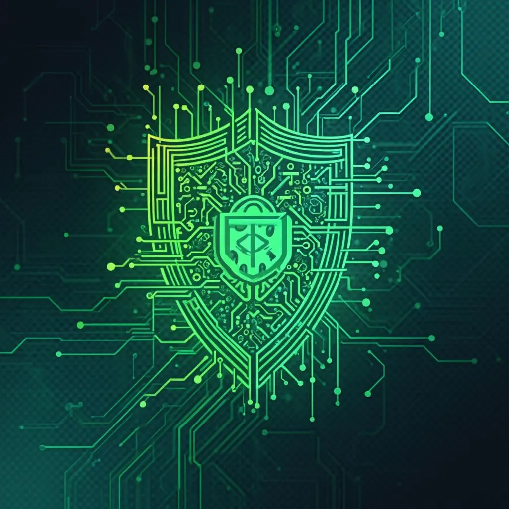 Gestión de Riesgos Financieros